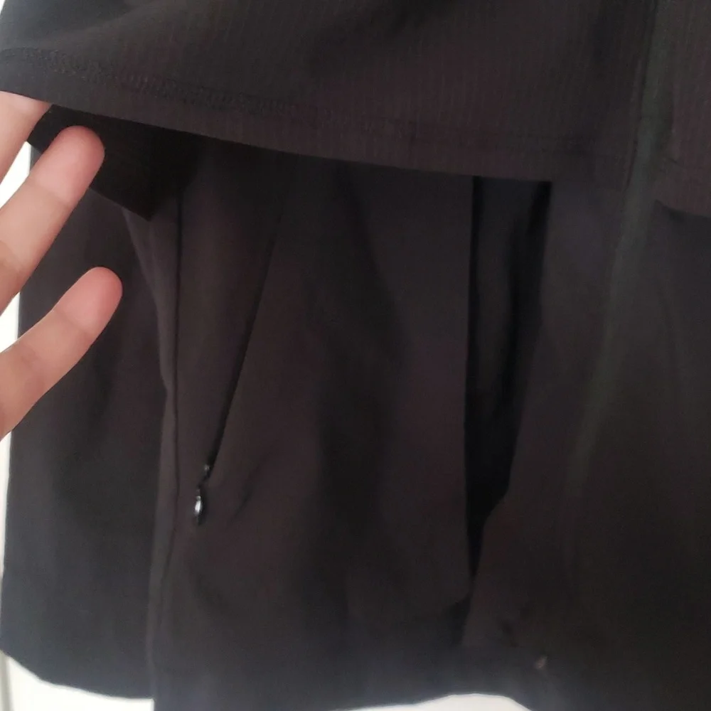 Puma Run Jacket - Picture 4 of 8